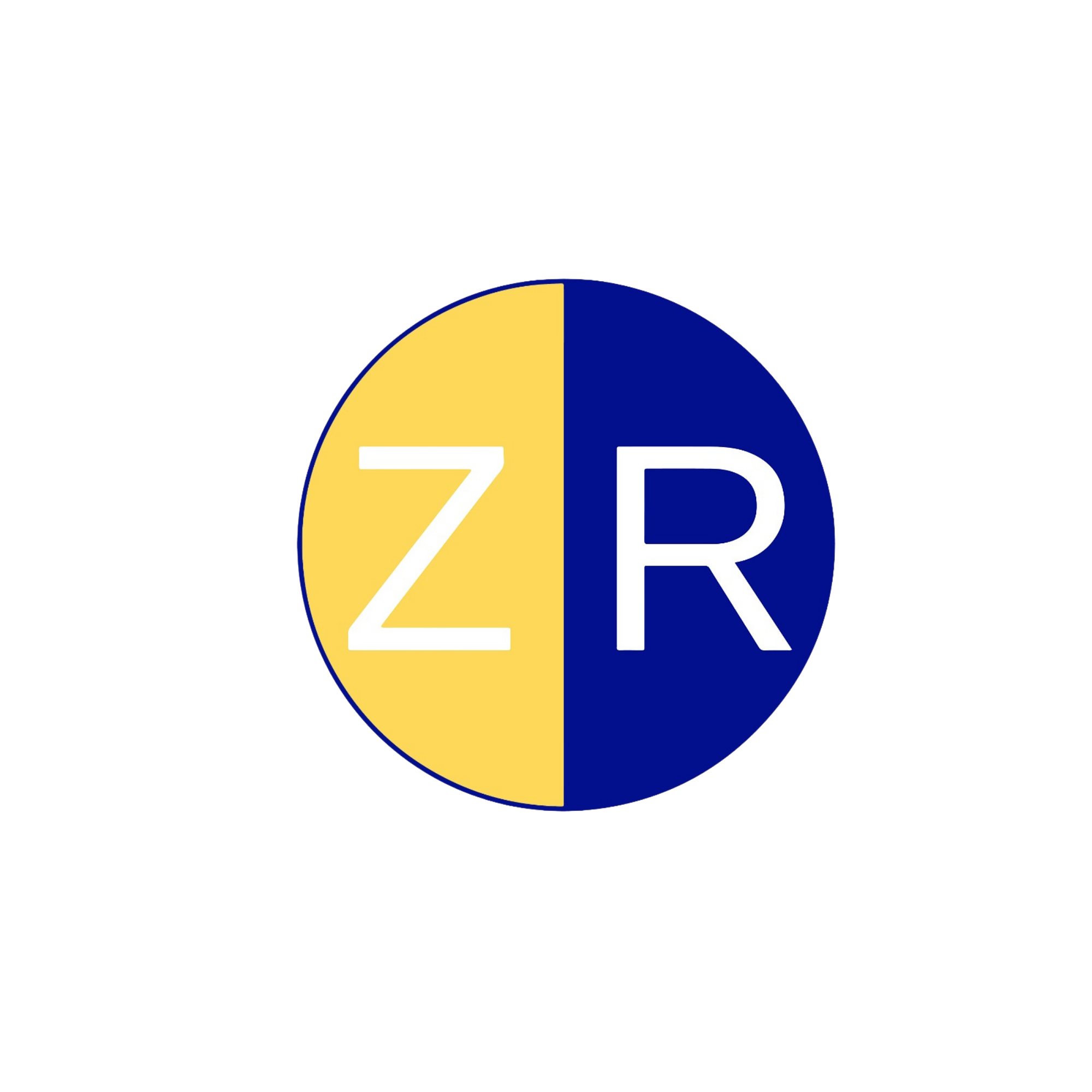 Logotipo Zincoliver — Tratamento de Superfícies Metálicas
